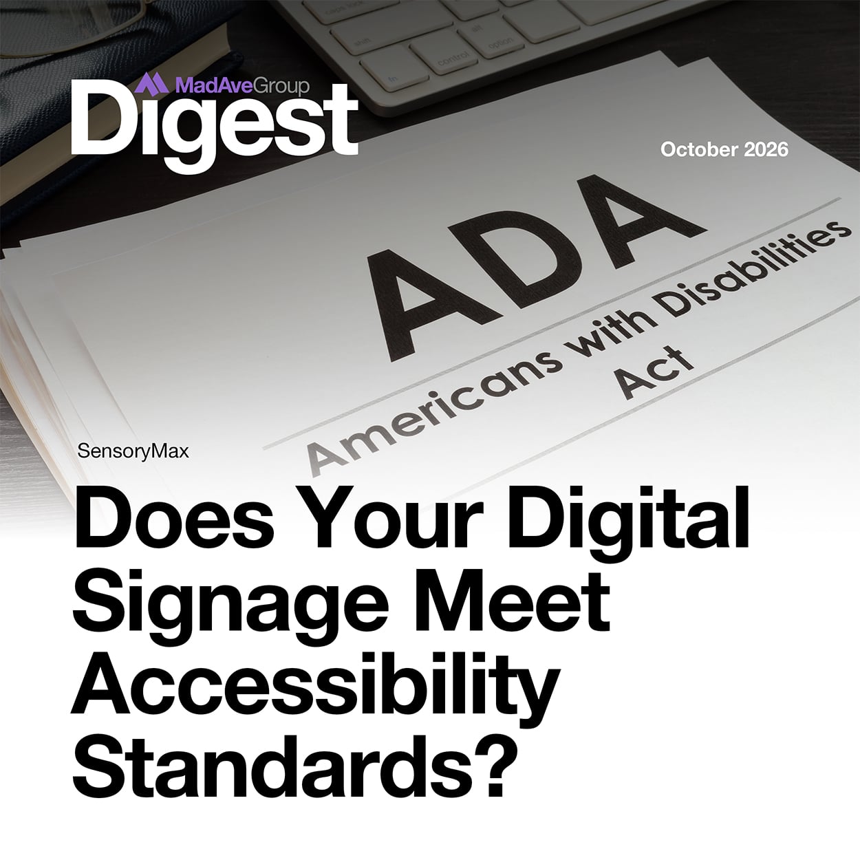 10 26 Website Digest Thumbnail