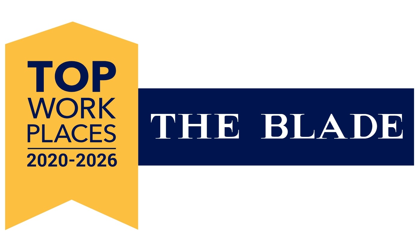 Top Work Places 2026