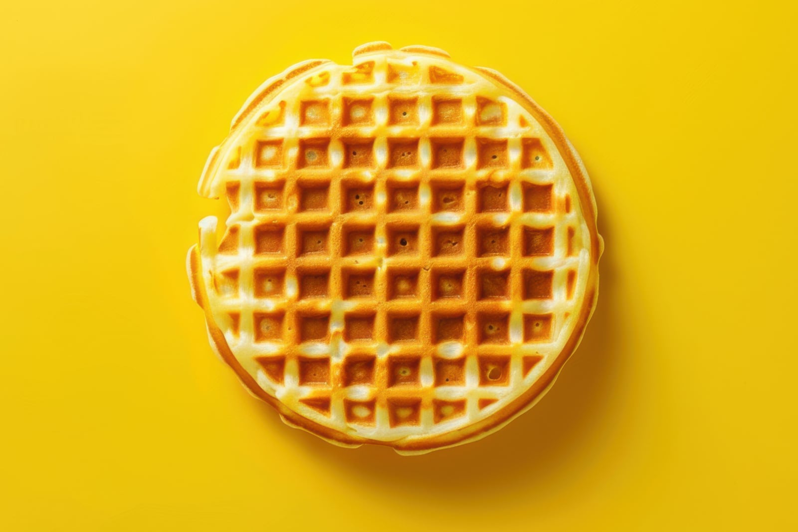 A Christmas Eve Story MadAveGroup a-christmas-eve-story-madavegroup