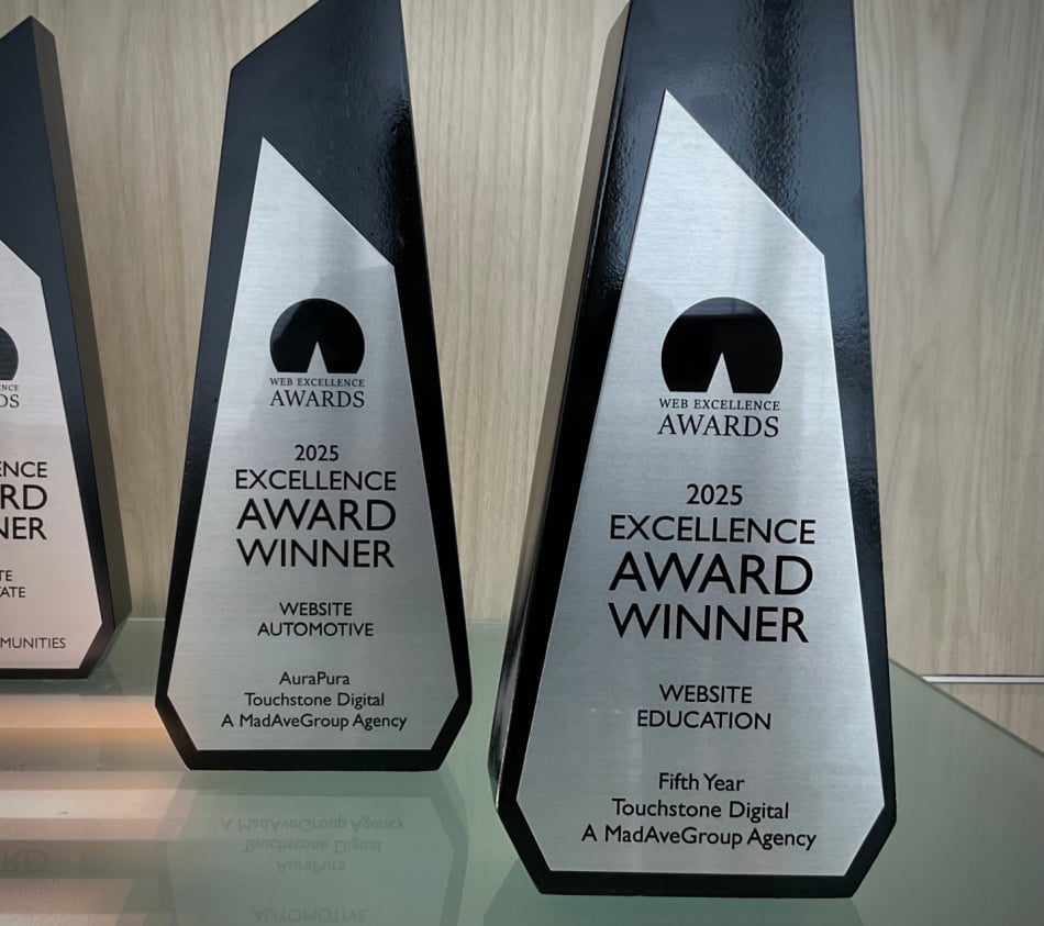 WE Awards